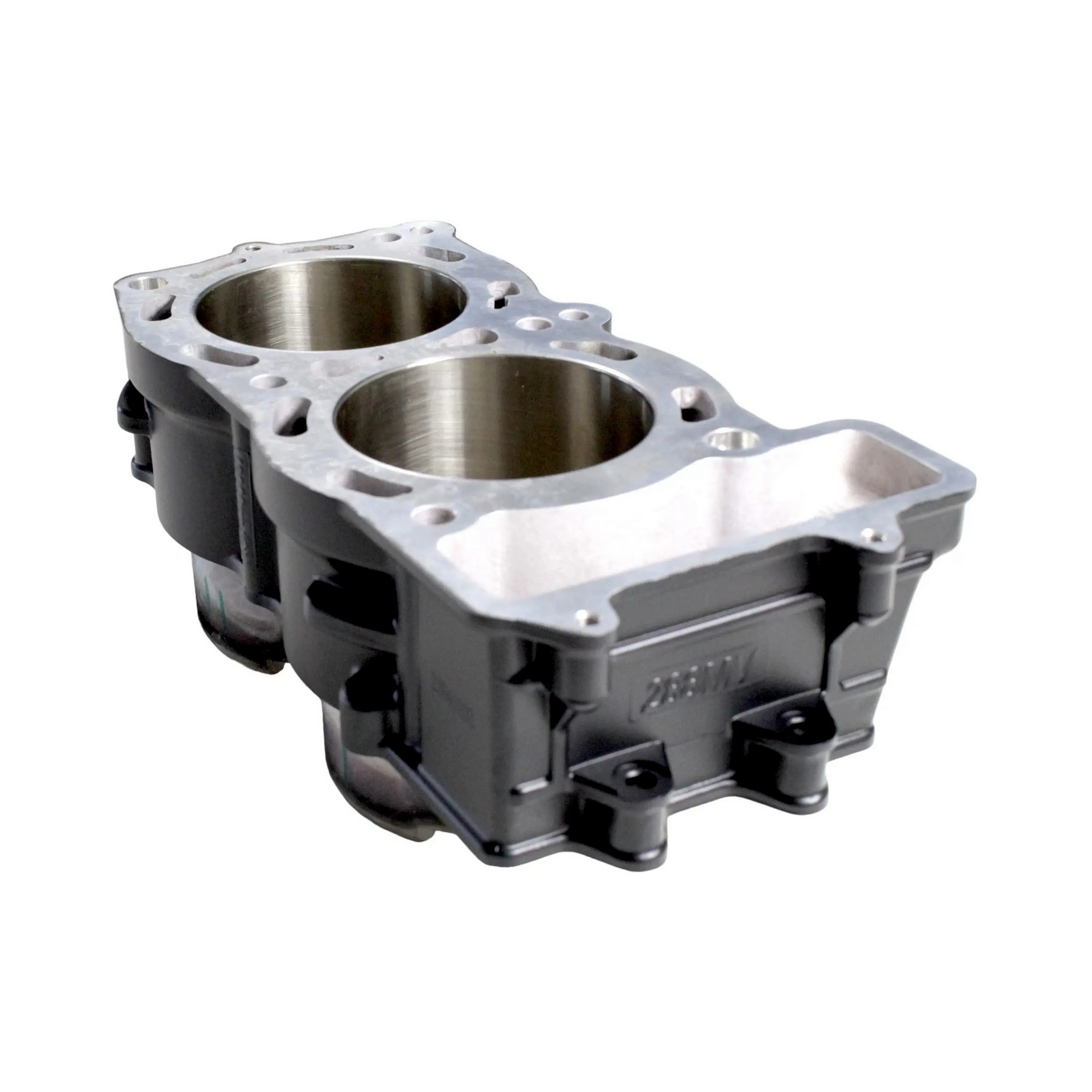 QJ MOTOR SRT 800 SX SİLİNDİR #RK 63763